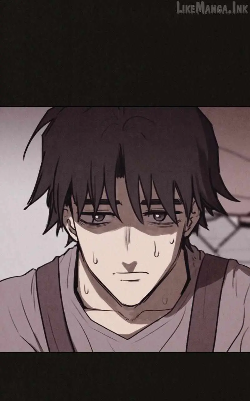 Read Plagiarism Suspicion chapter 20 image 31 on Lezhin