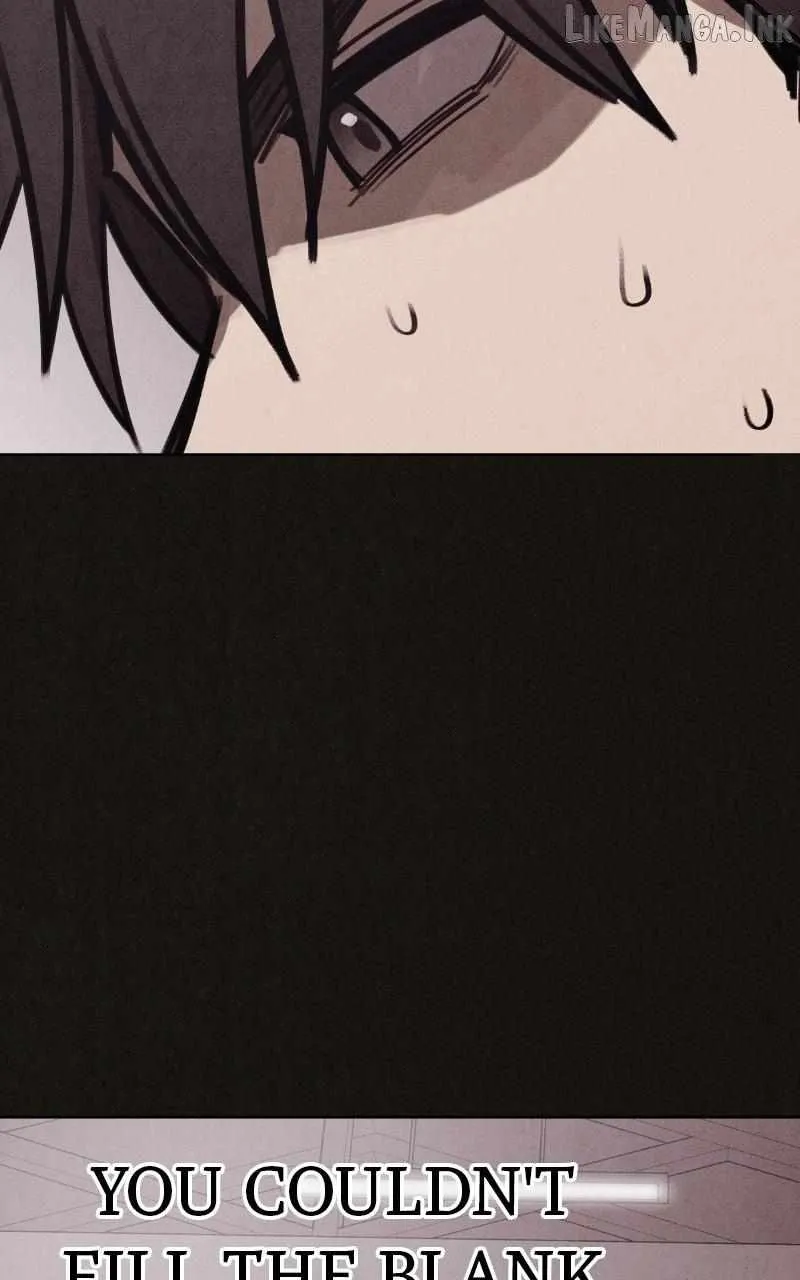 Read Plagiarism Suspicion chapter 20 image 37 on Lezhin