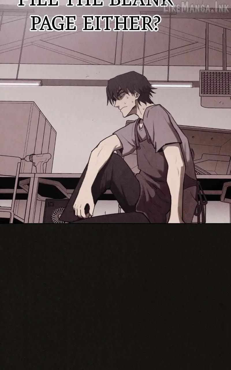 Read Plagiarism Suspicion chapter 20 image 38 on Lezhin