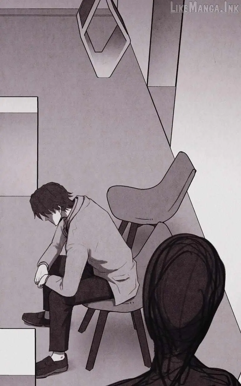 Read Plagiarism Suspicion chapter 20 image 43 on Lezhin