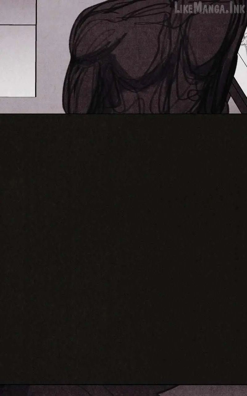 Read Plagiarism Suspicion chapter 20 image 44 on Lezhin