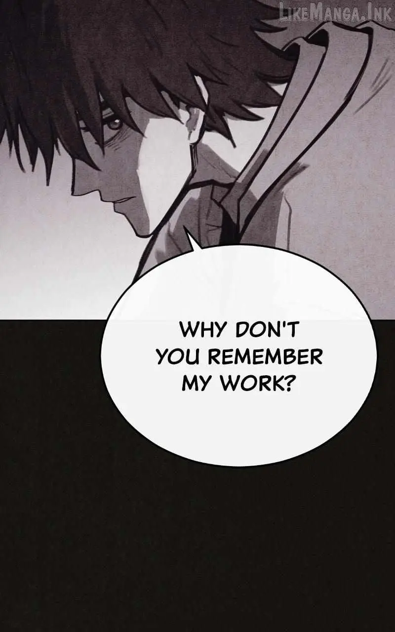 Read Plagiarism Suspicion chapter 20 image 45 on Lezhin