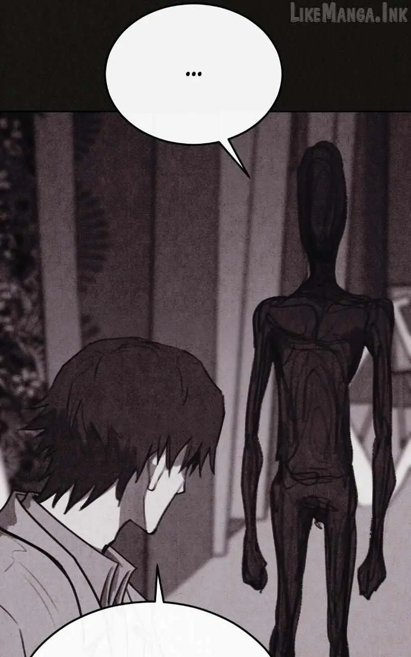 Read Plagiarism Suspicion chapter 20 image 46 on Lezhin