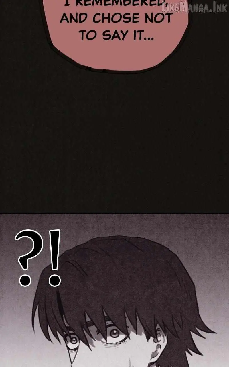 Read Plagiarism Suspicion chapter 20 image 49 on Lezhin