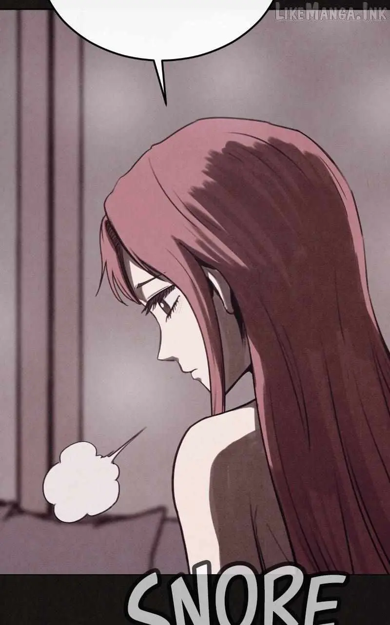 Read Plagiarism Suspicion chapter 20 image 5 on Lezhin