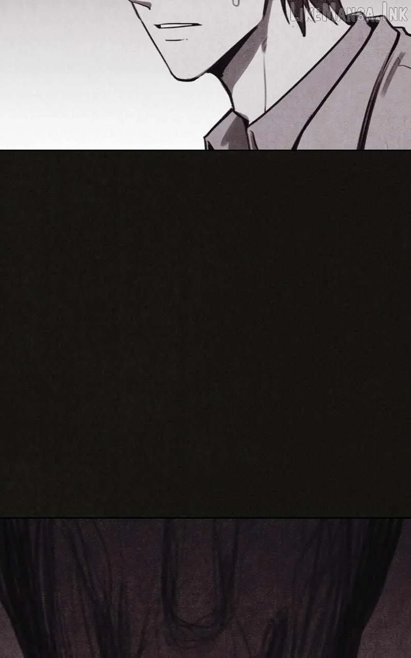 Read Plagiarism Suspicion chapter 20 image 50 on Lezhin
