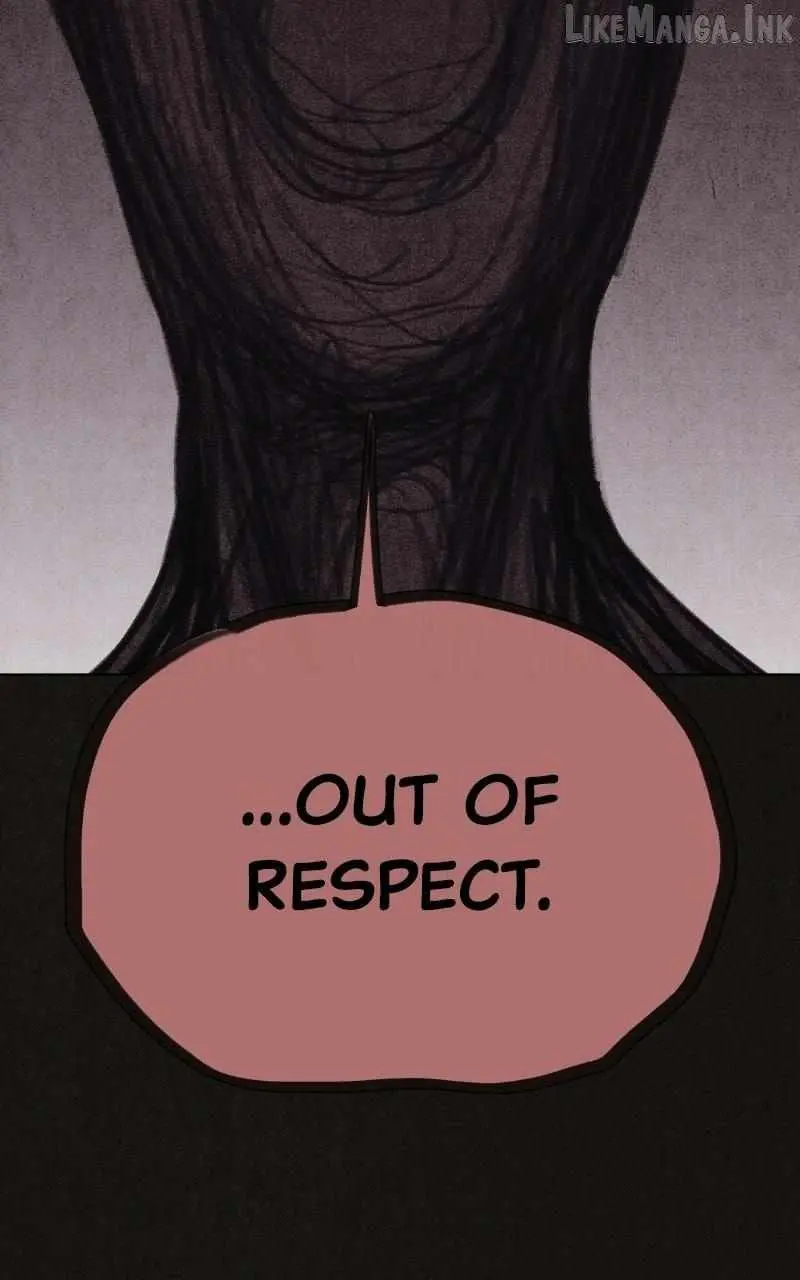 Read Plagiarism Suspicion chapter 20 image 51 on Lezhin