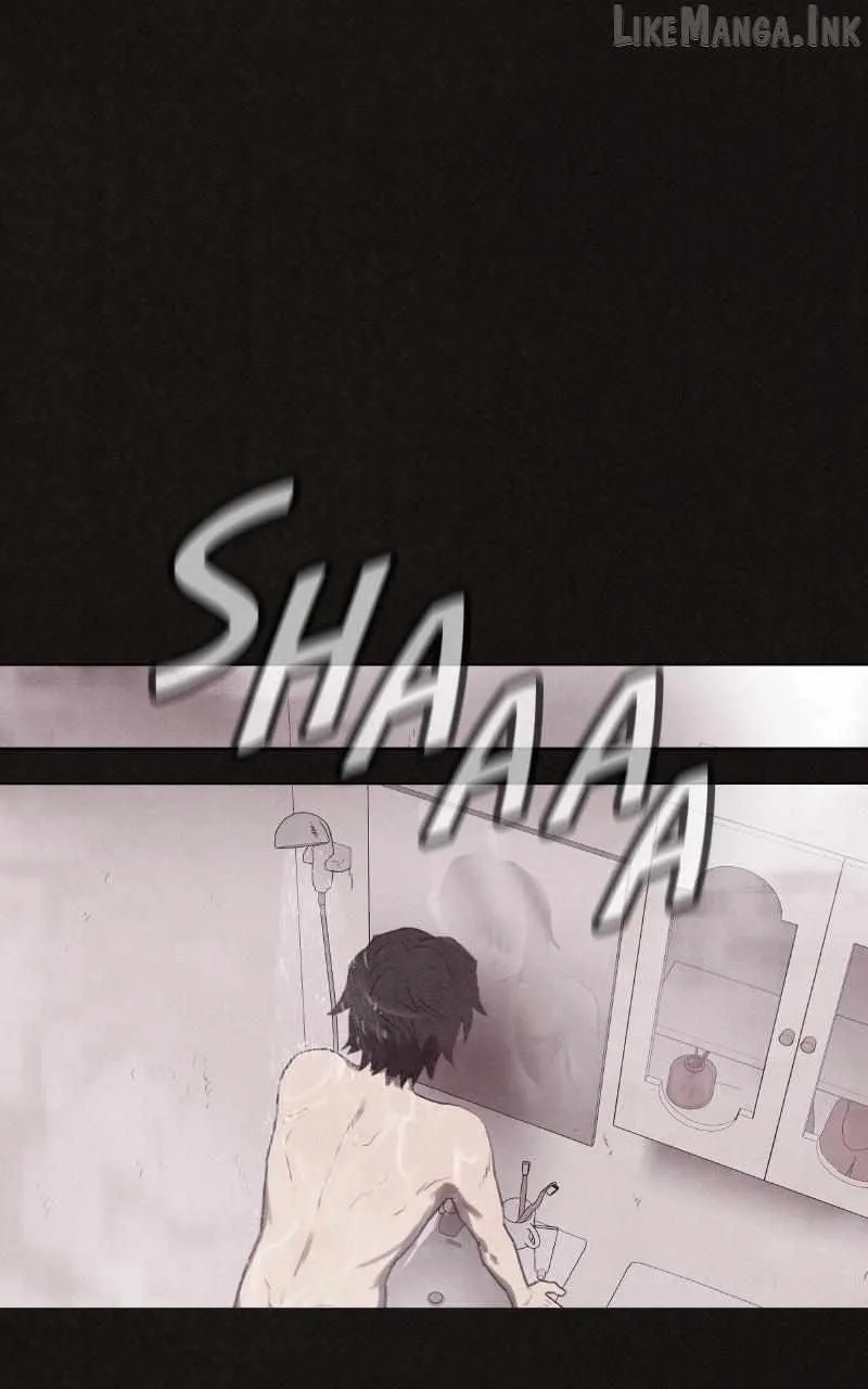 Read Plagiarism Suspicion chapter 20 image 52 on Lezhin