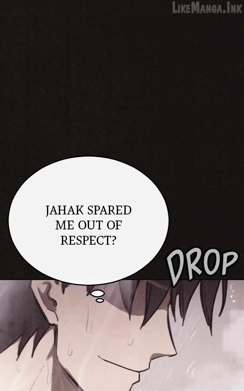 Read Plagiarism Suspicion chapter 20 image 53 on Lezhin
