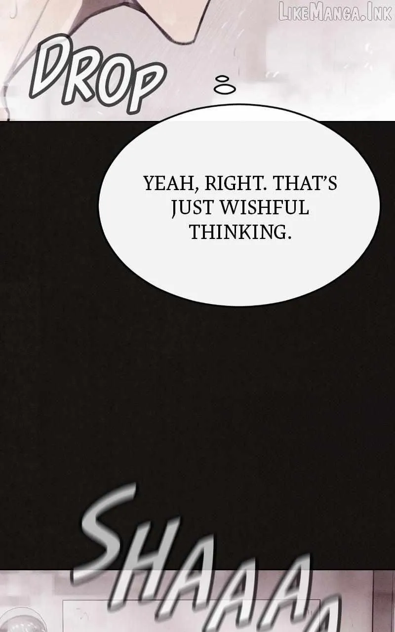 Read Plagiarism Suspicion chapter 20 image 54 on Lezhin