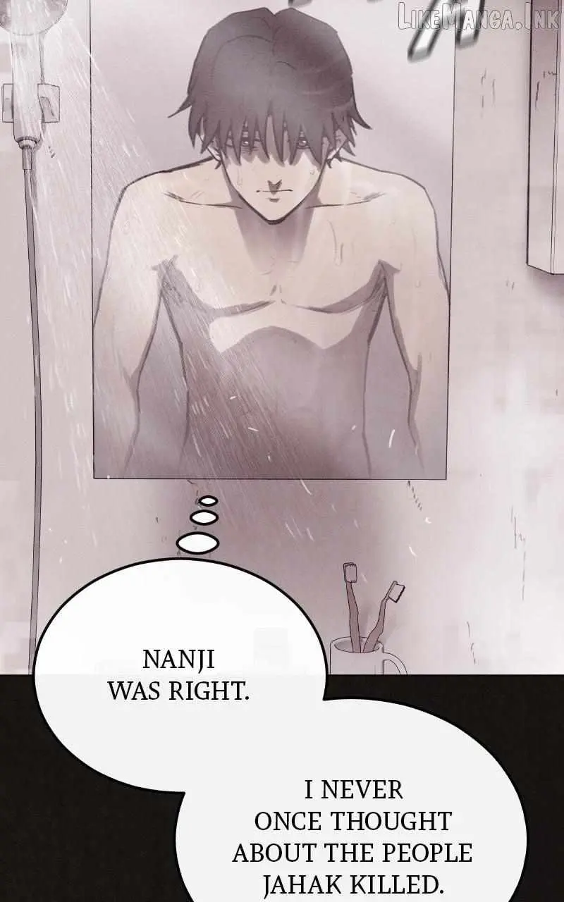Read Plagiarism Suspicion chapter 20 image 55 on Lezhin