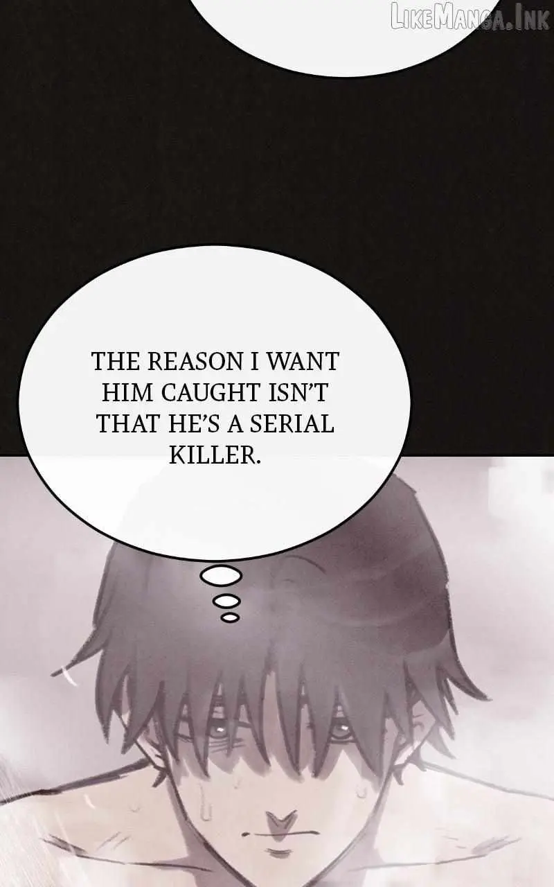 Read Plagiarism Suspicion chapter 20 image 56 on Lezhin