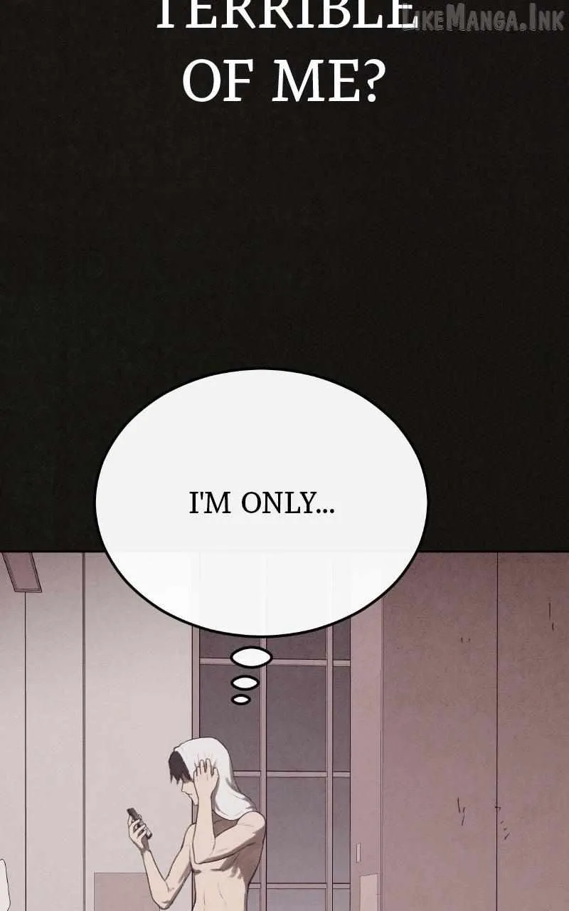 Read Plagiarism Suspicion chapter 20 image 58 on Lezhin