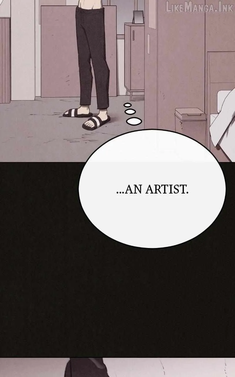 Read Plagiarism Suspicion chapter 20 image 59 on Lezhin