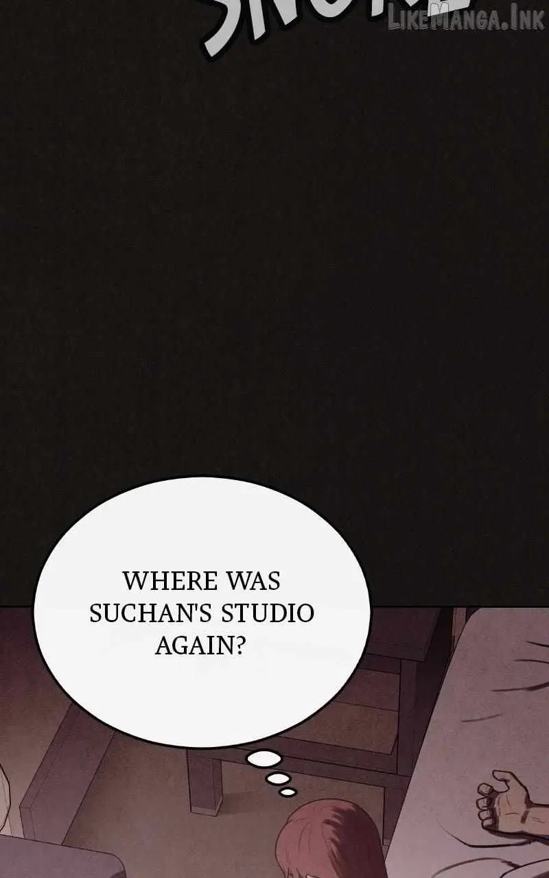 Read Plagiarism Suspicion chapter 20 image 6 on Lezhin