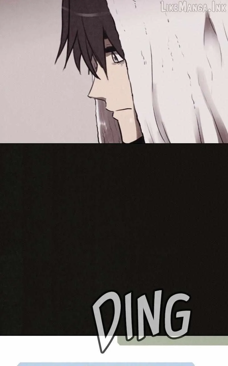Read Plagiarism Suspicion chapter 20 image 60 on Lezhin