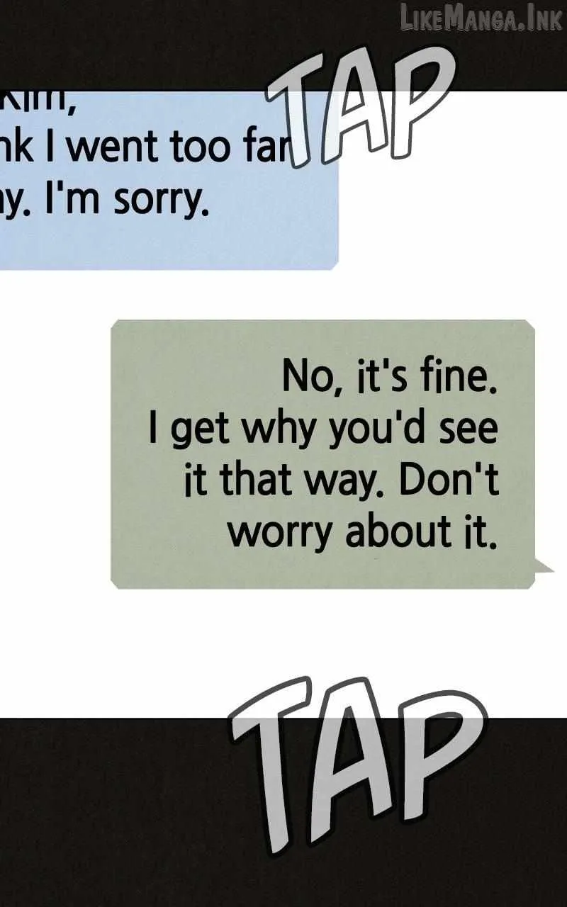 Read Plagiarism Suspicion chapter 20 image 62 on Lezhin