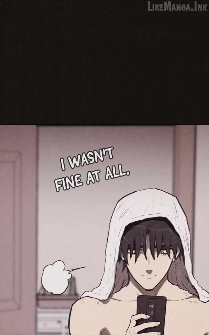 Read Plagiarism Suspicion chapter 20 image 63 on Lezhin