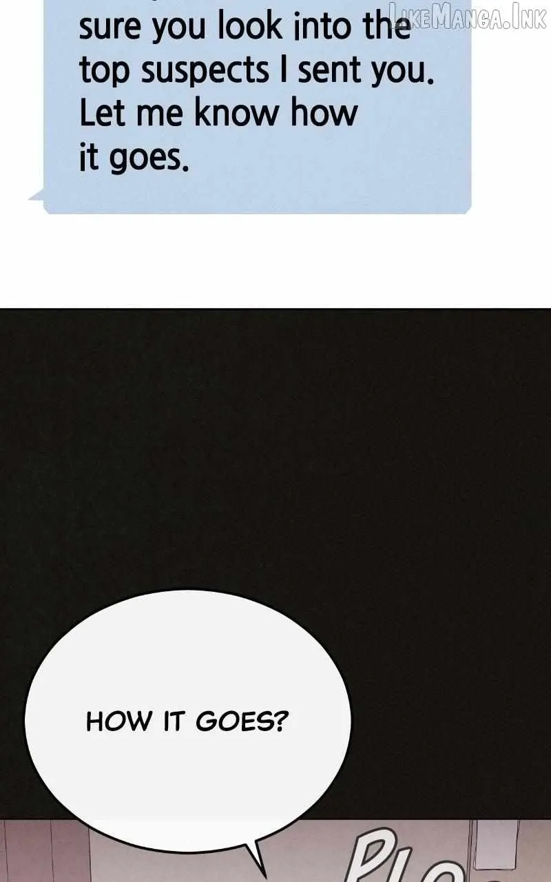 Read Plagiarism Suspicion chapter 20 image 65 on Lezhin