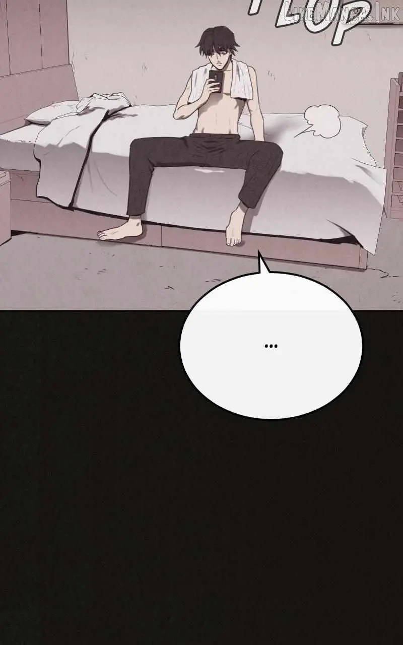 Read Plagiarism Suspicion chapter 20 image 66 on Lezhin
