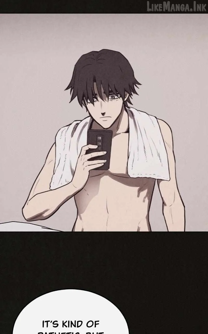 Read Plagiarism Suspicion chapter 20 image 67 on Lezhin