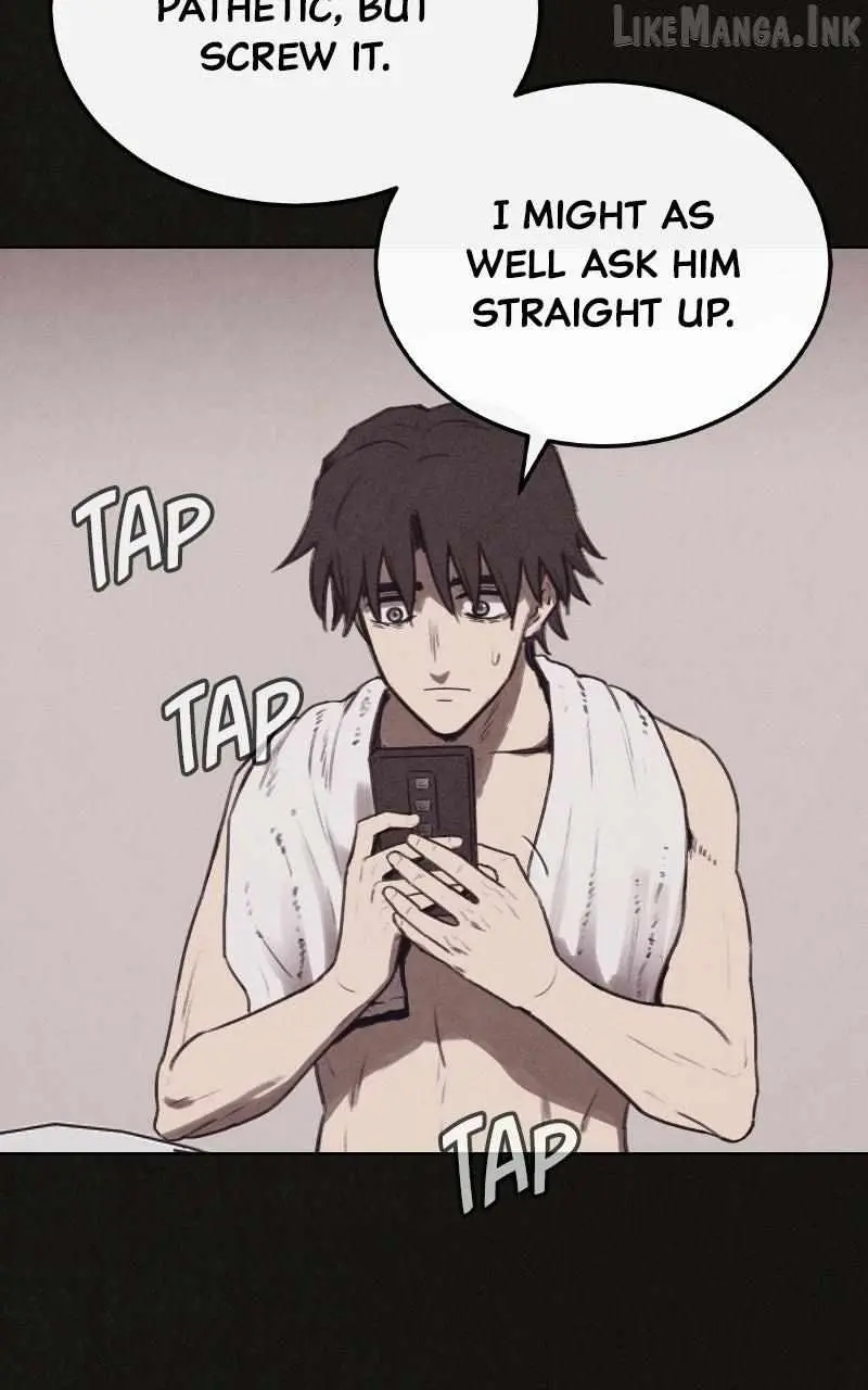 Read Plagiarism Suspicion chapter 20 image 68 on Lezhin