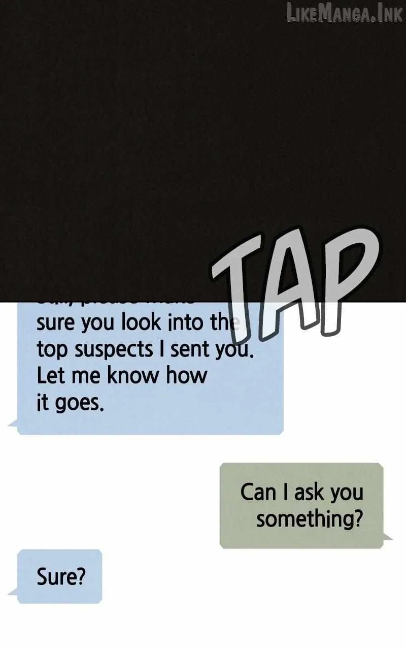 Read Plagiarism Suspicion chapter 20 image 69 on Lezhin