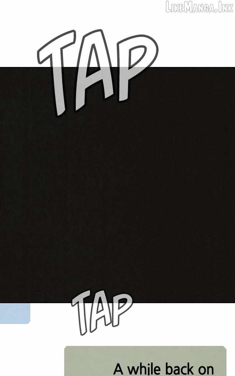 Read Plagiarism Suspicion chapter 20 image 70 on Lezhin
