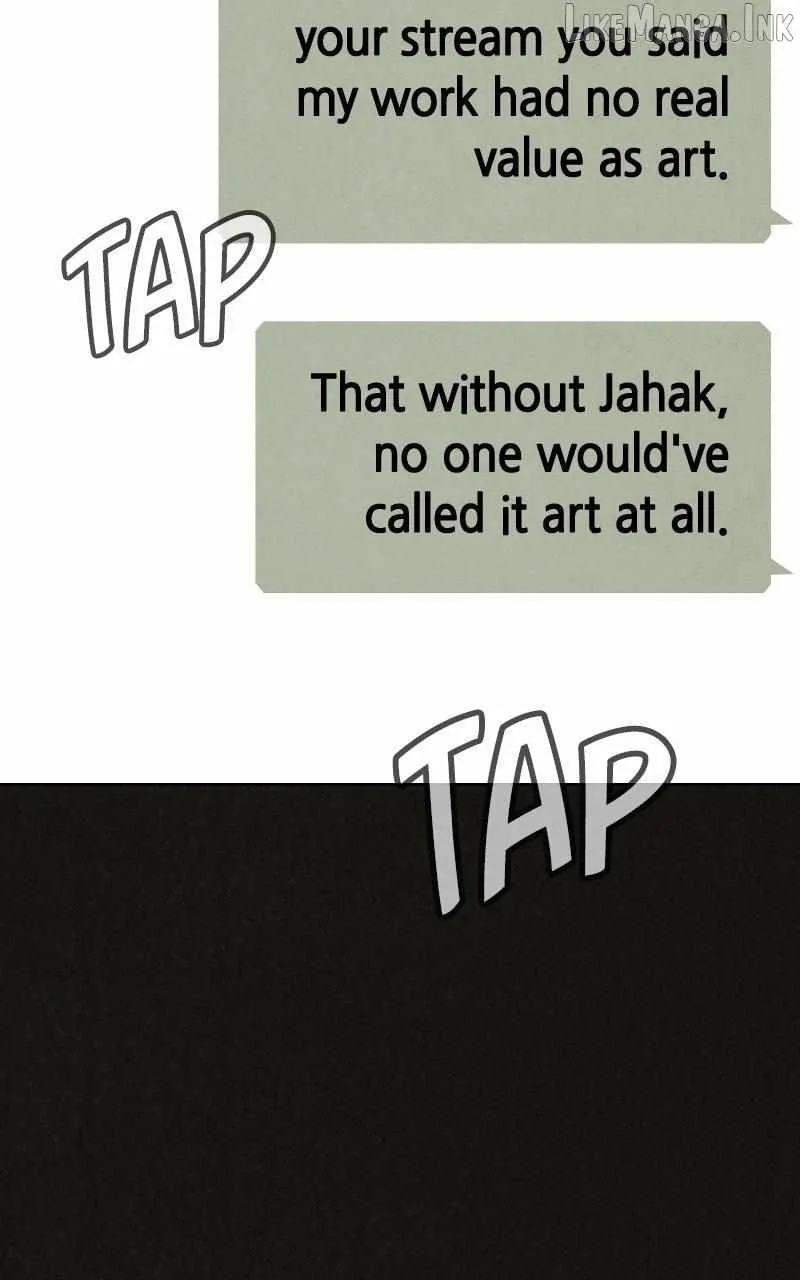 Read Plagiarism Suspicion chapter 20 image 71 on Lezhin