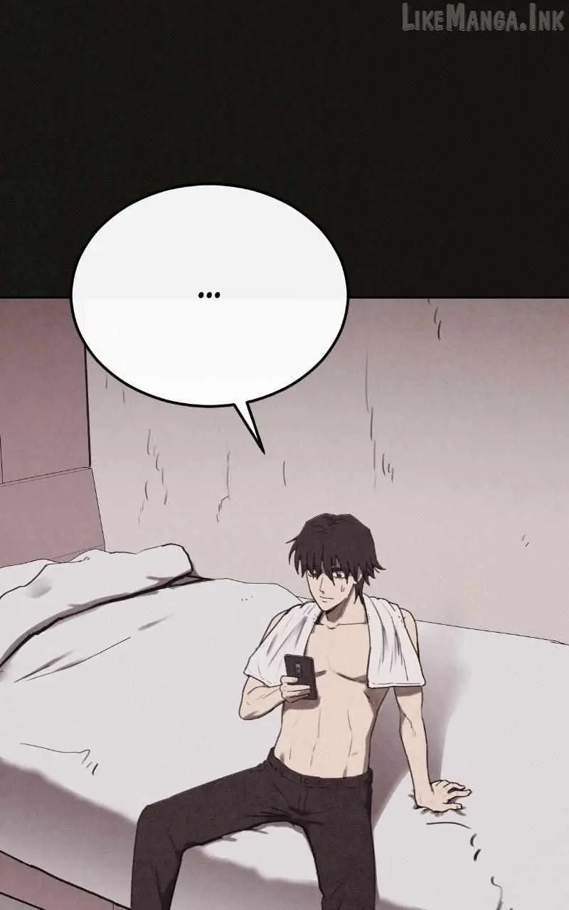 Read Plagiarism Suspicion chapter 20 image 73 on Lezhin