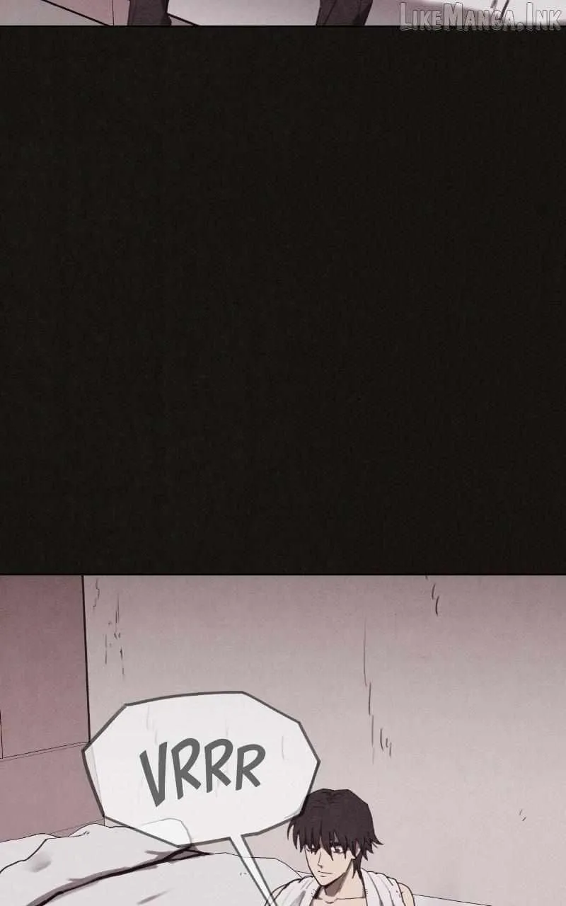 Read Plagiarism Suspicion chapter 20 image 74 on Lezhin