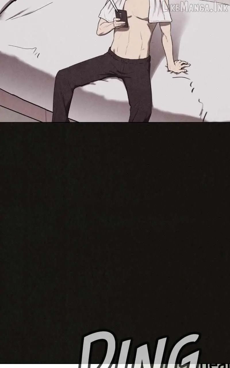 Read Plagiarism Suspicion chapter 20 image 75 on Lezhin