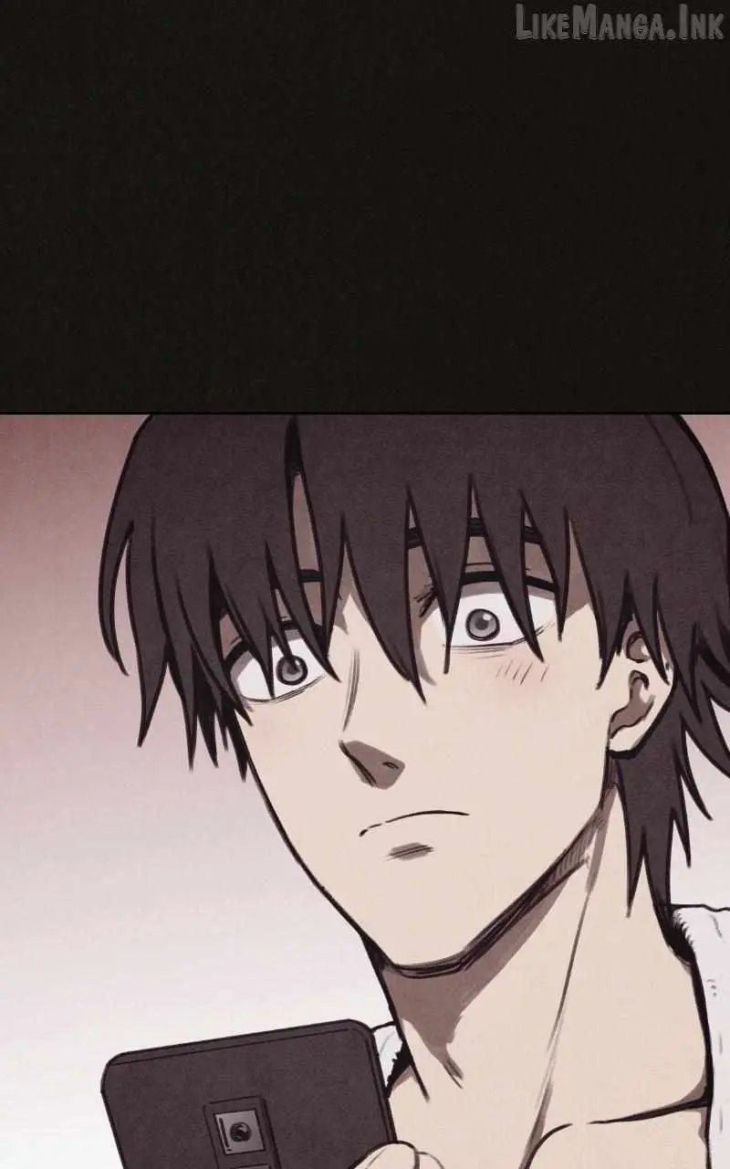 Read Plagiarism Suspicion chapter 20 image 77 on Lezhin