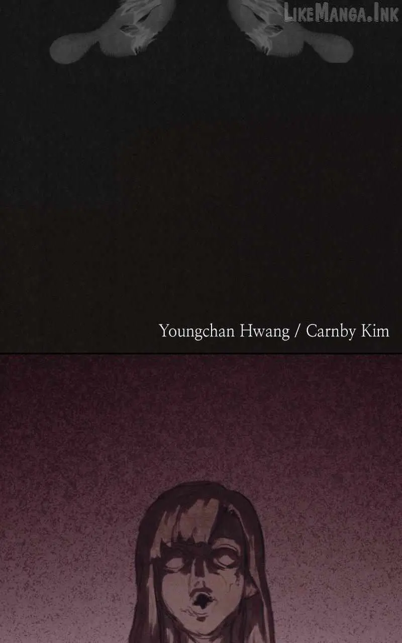 Read Plagiarism Suspicion chapter 20 image 8 on Lezhin