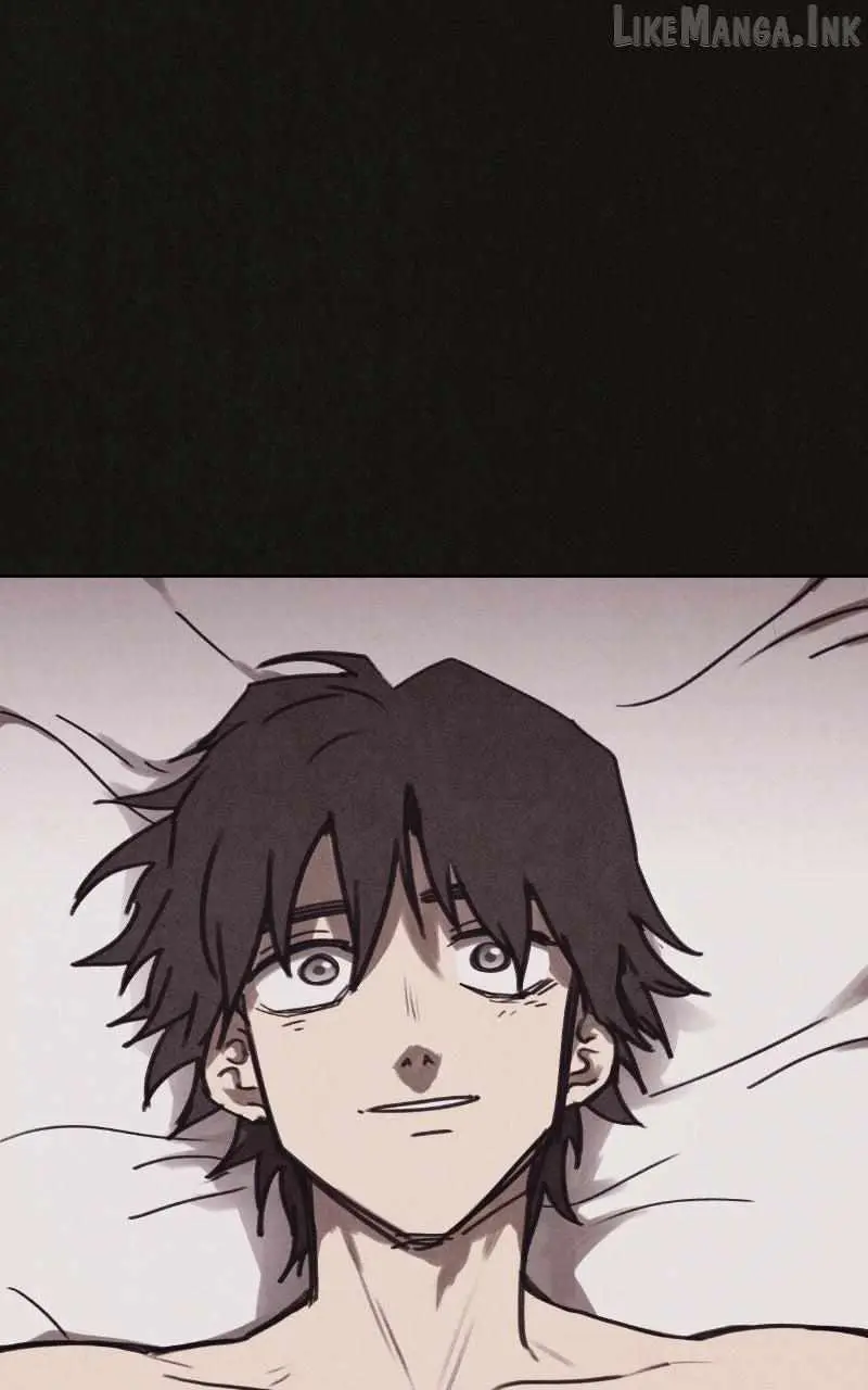 Read Plagiarism Suspicion chapter 20 image 80 on Lezhin