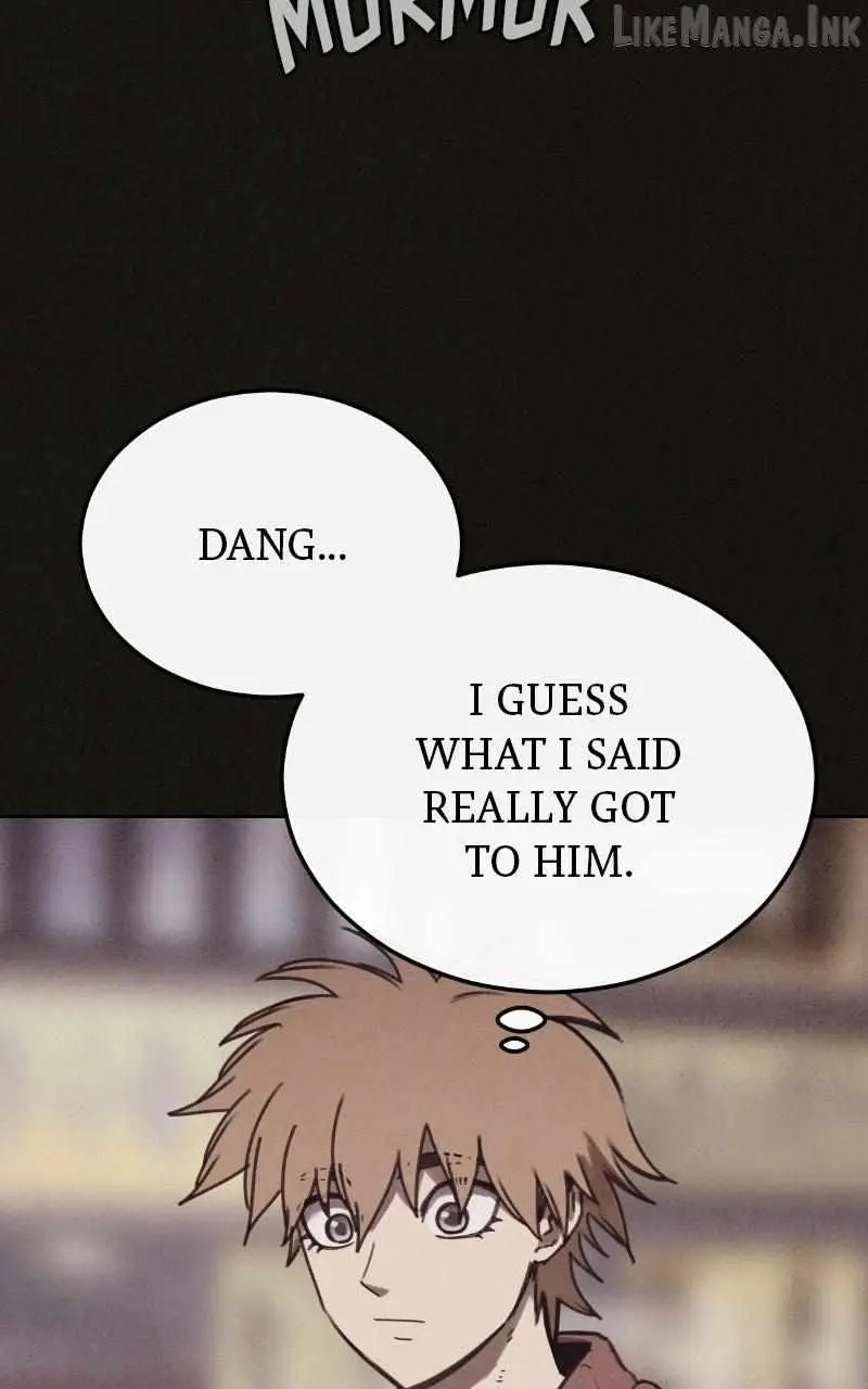 Read Plagiarism Suspicion chapter 20 image 83 on Lezhin