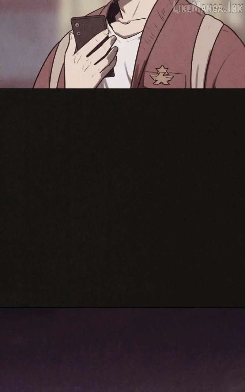 Read Plagiarism Suspicion chapter 20 image 84 on Lezhin