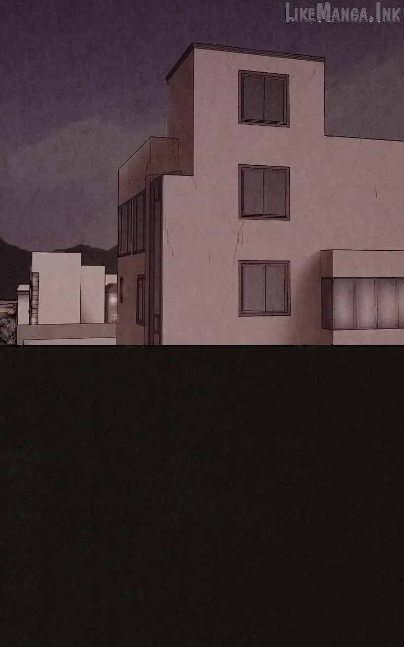 Read Plagiarism Suspicion chapter 20 image 85 on Lezhin