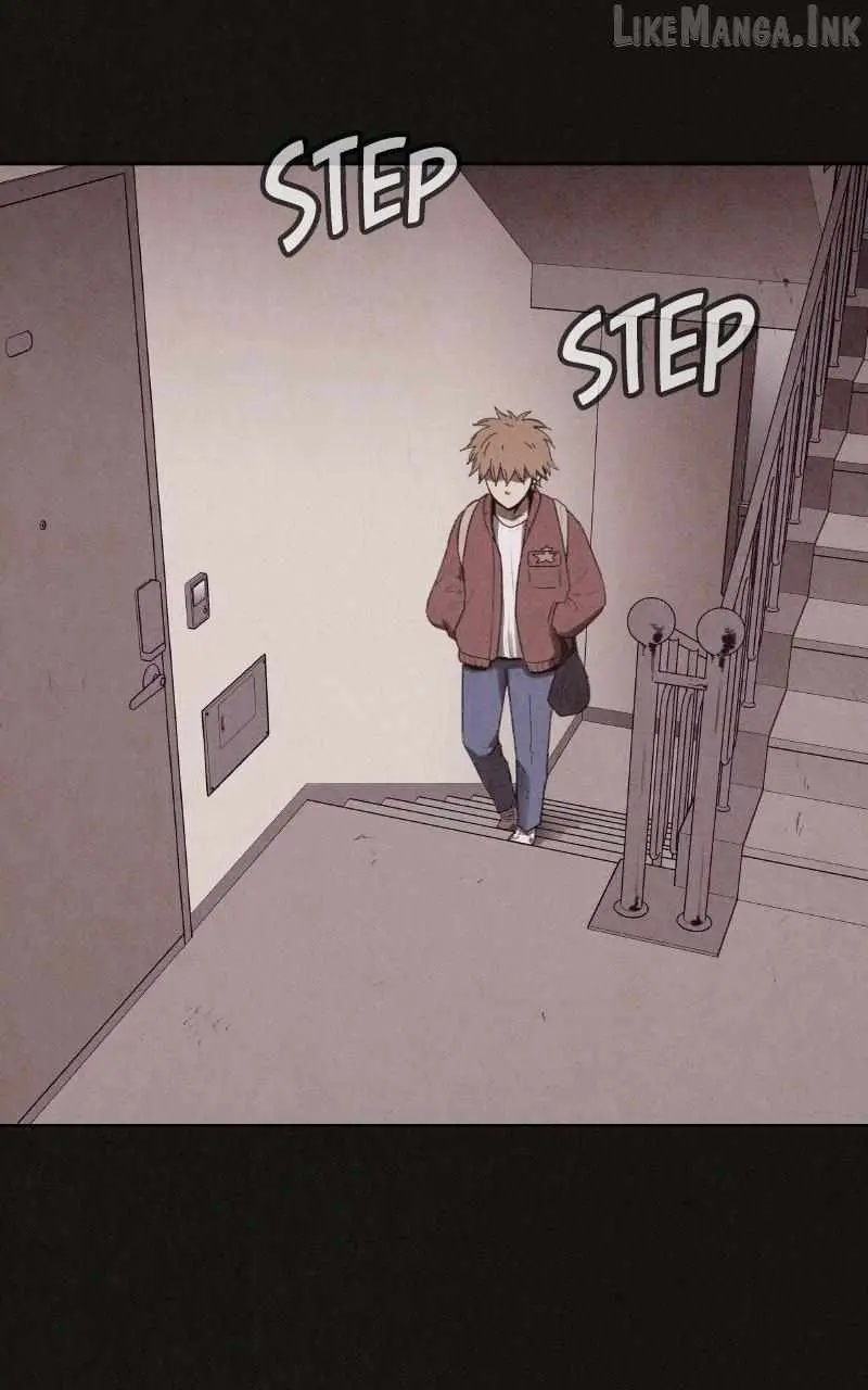 Read Plagiarism Suspicion chapter 20 image 86 on Lezhin