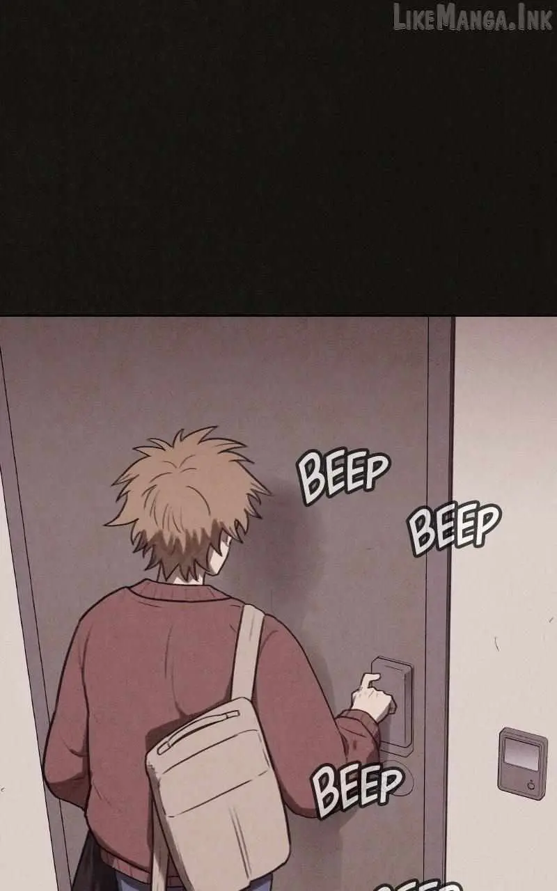 Read Plagiarism Suspicion chapter 20 image 87 on Lezhin