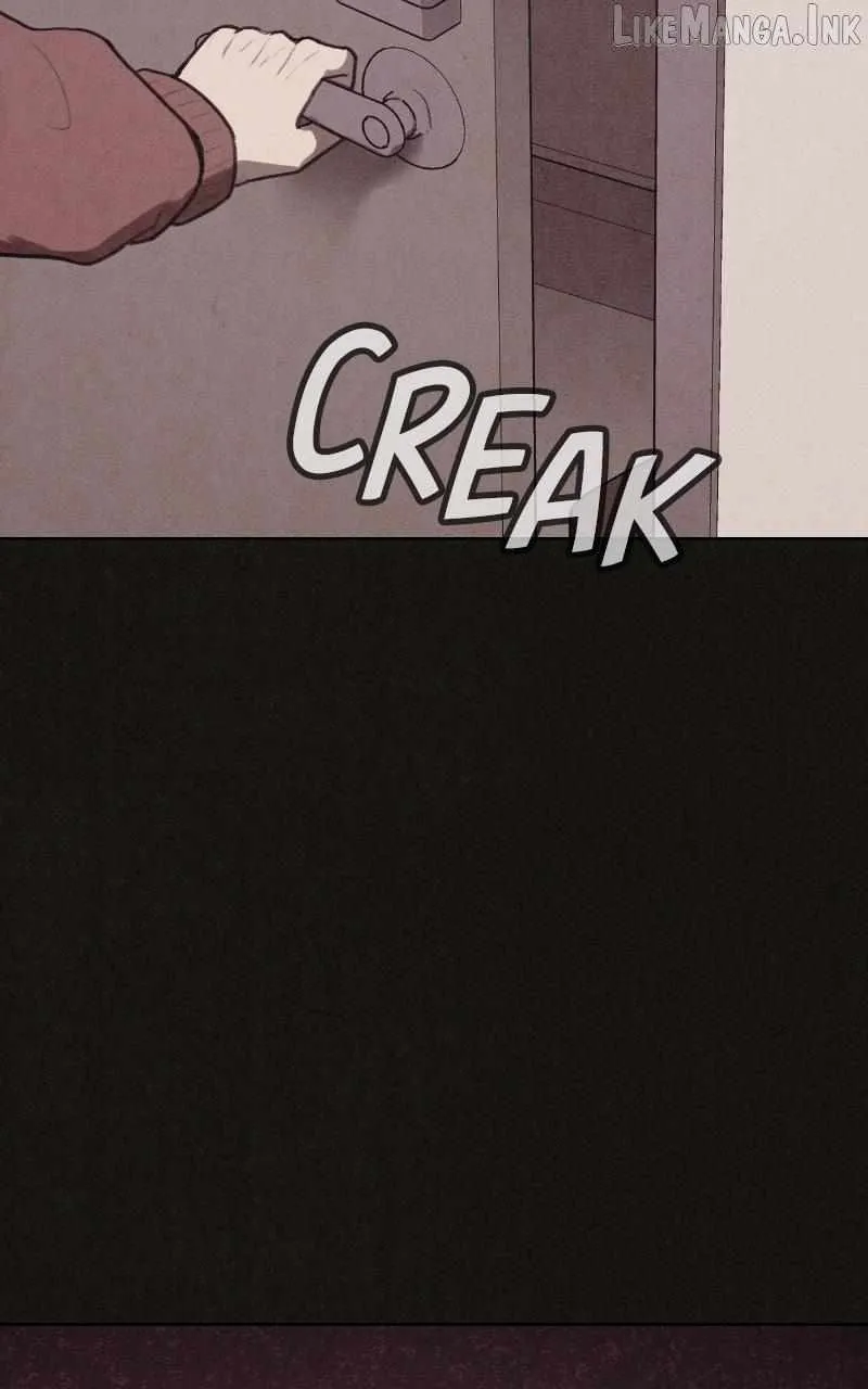 Read Plagiarism Suspicion chapter 20 image 89 on Lezhin