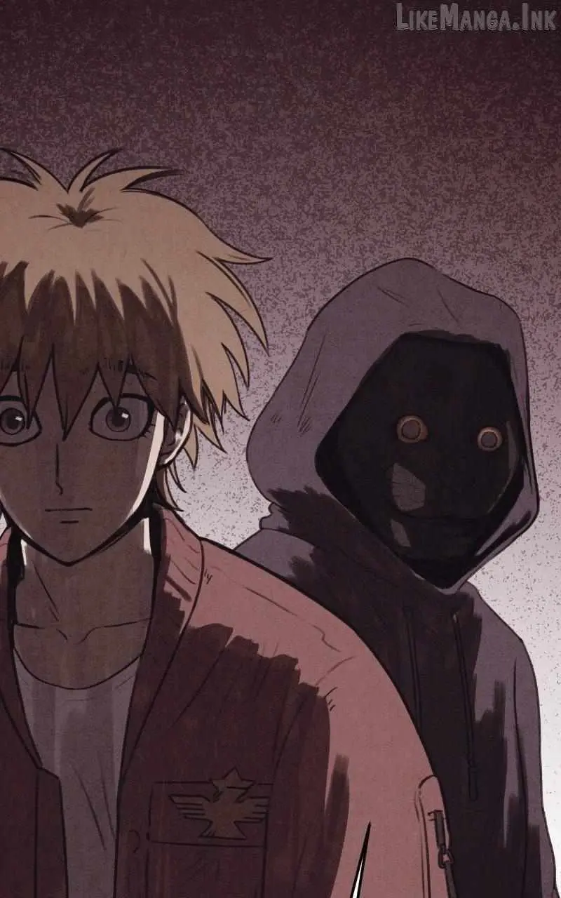 Read Plagiarism Suspicion chapter 20 image 90 on Lezhin