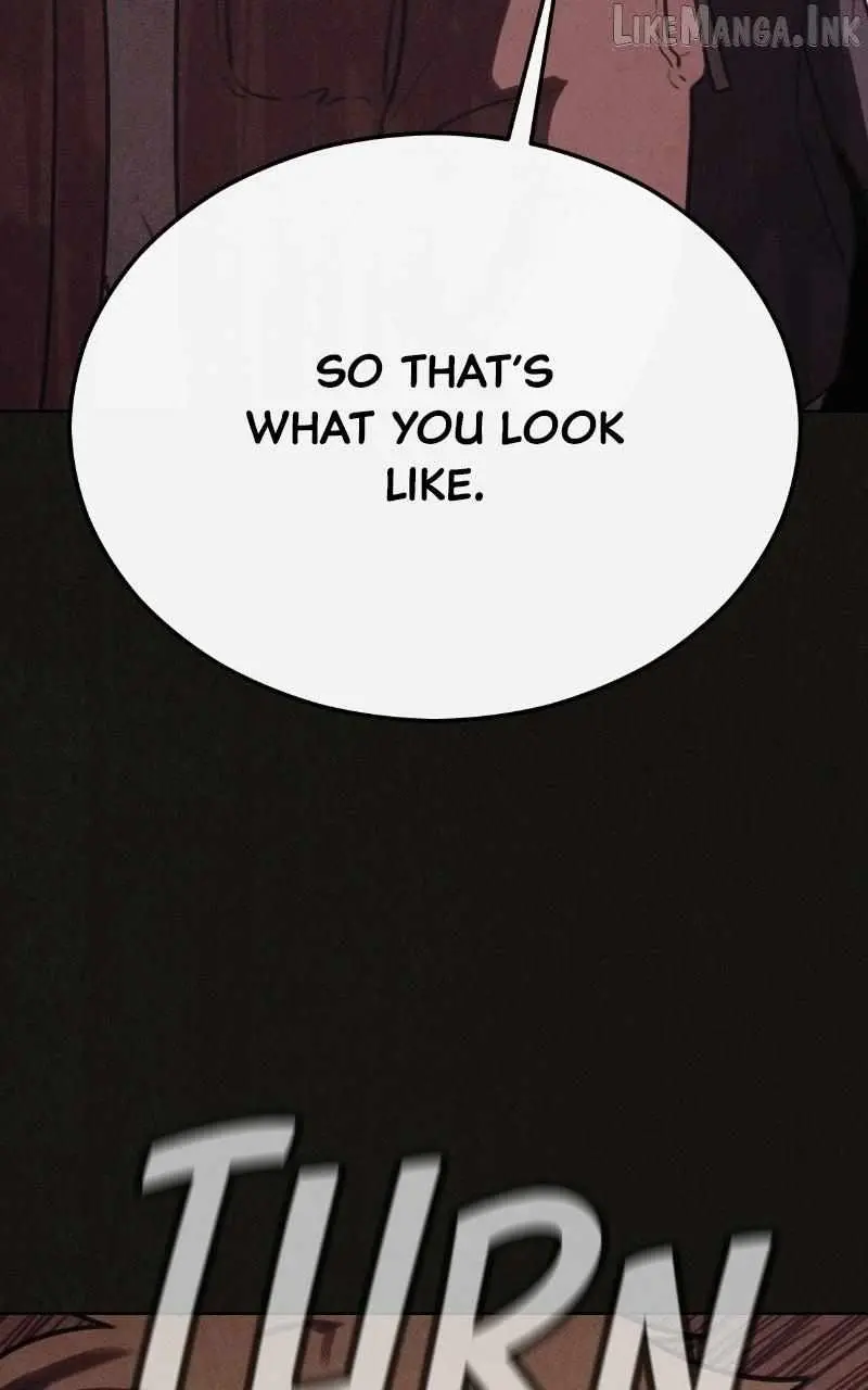 Read Plagiarism Suspicion chapter 20 image 91 on Lezhin