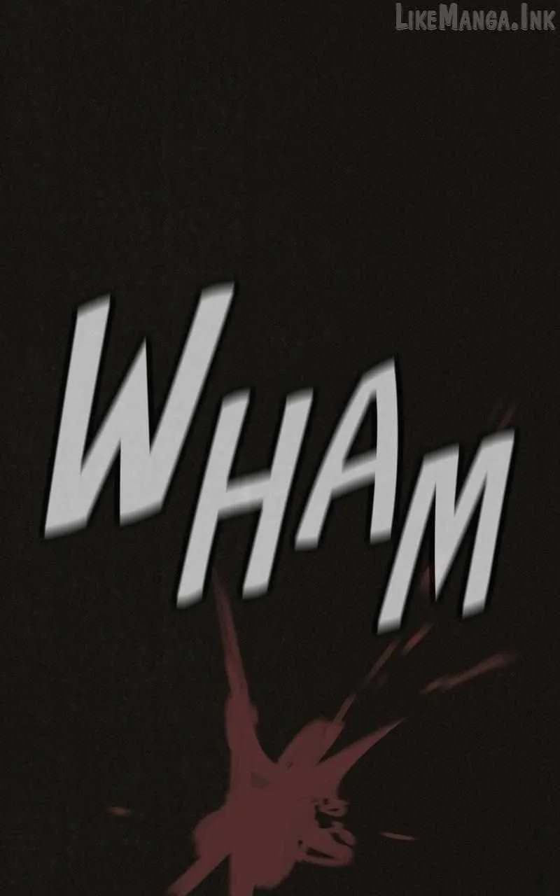 Read Plagiarism Suspicion chapter 20 image 93 on Lezhin