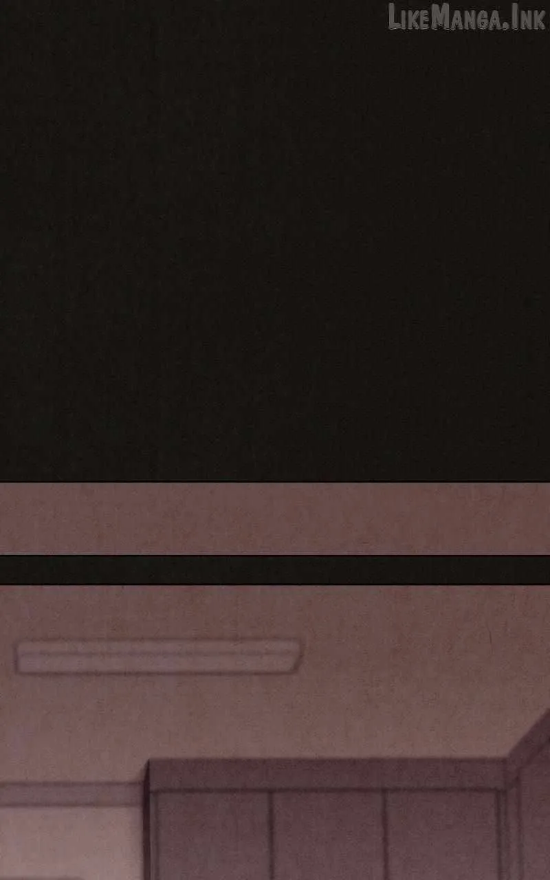 Read Plagiarism Suspicion chapter 20 image 95 on Lezhin