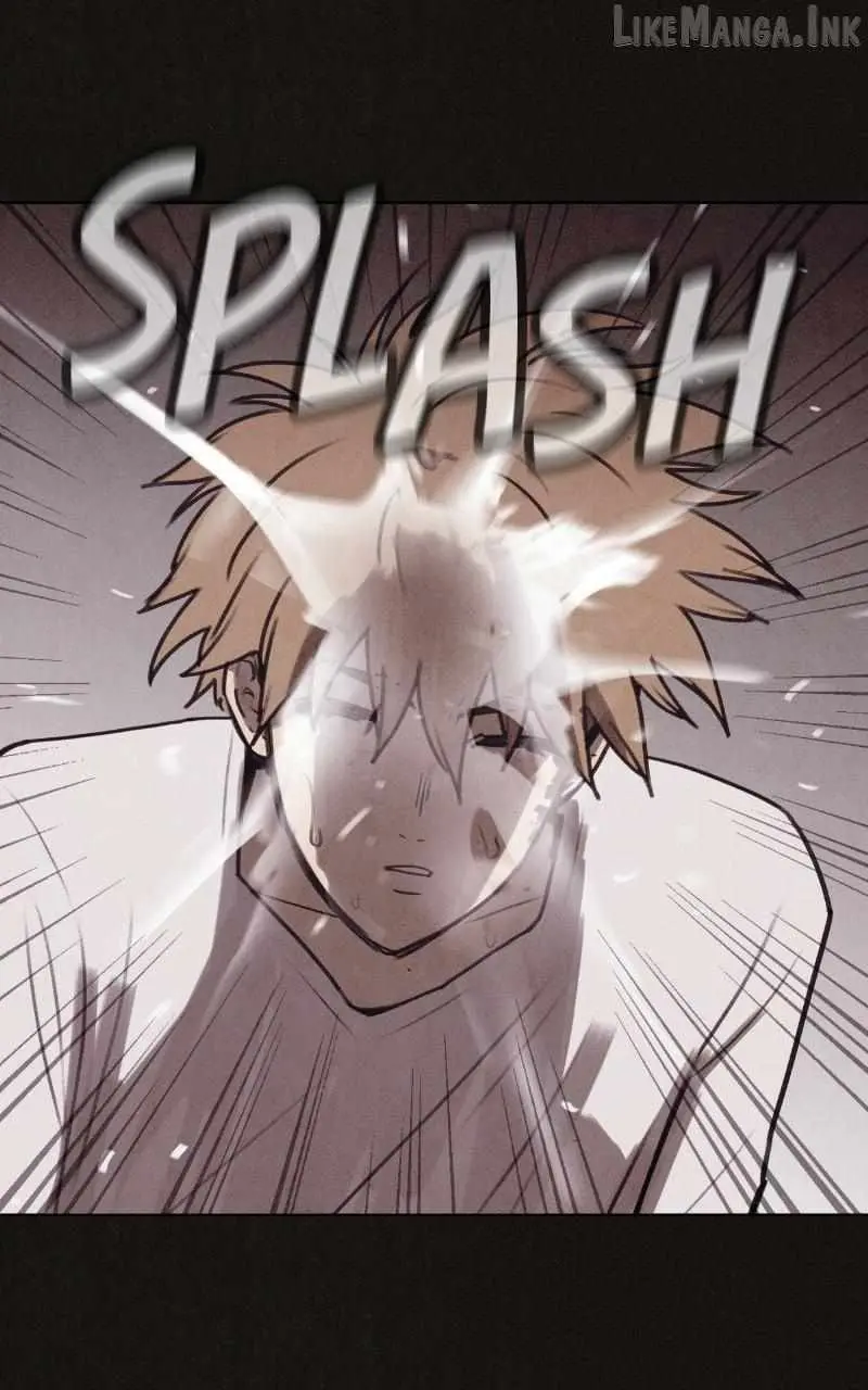 Read Plagiarism Suspicion chapter 20 image 97 on Lezhin
