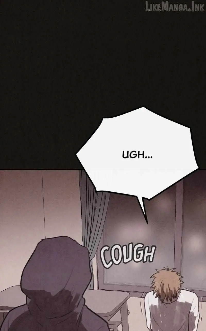 Read Plagiarism Suspicion chapter 20 image 98 on Lezhin