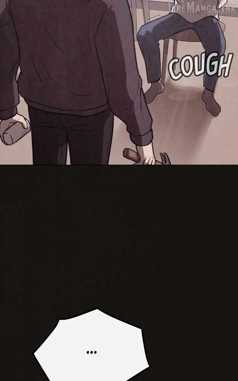 Read Plagiarism Suspicion chapter 20 image 99 on Lezhin
