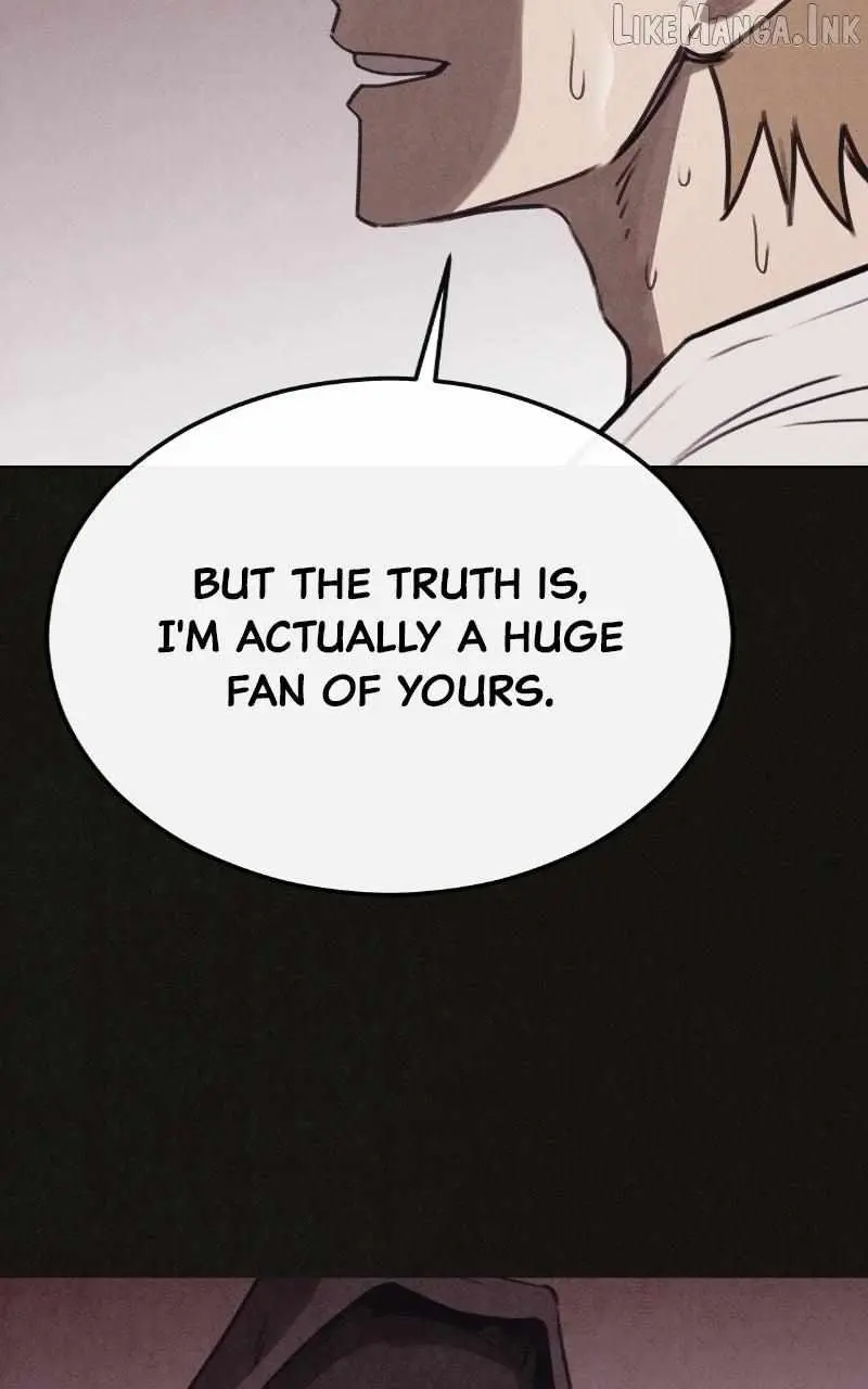 Read Plagiarism Suspicion chapter 21 image 1 on Lezhin