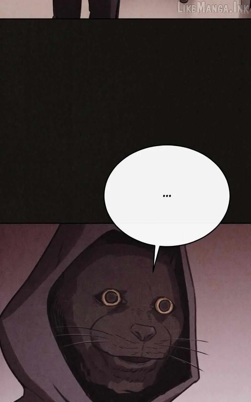Read Plagiarism Suspicion chapter 21 image 10 on Lezhin